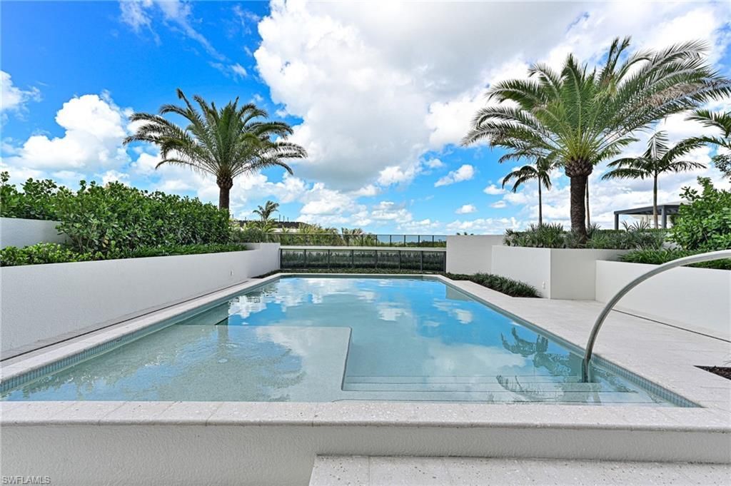 5000 Saltleaf Blvd #105 Blvd, Bonita Springs, FL 34134 Photo