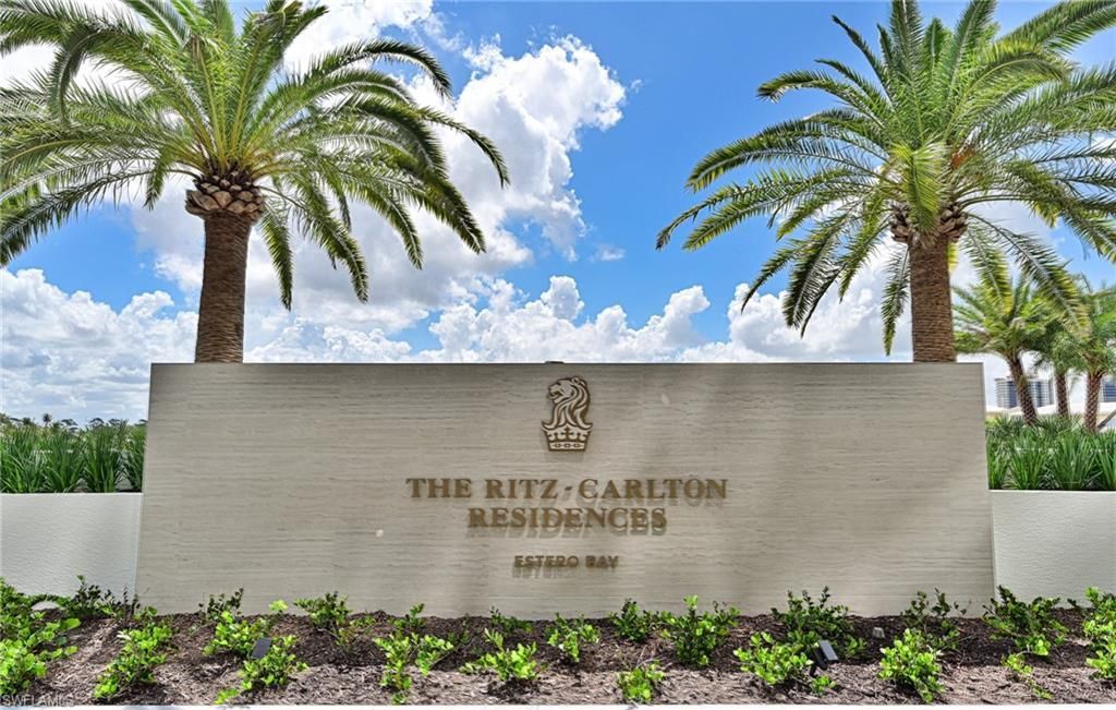 5000 Saltleaf Blvd #105 Blvd, Bonita Springs, FL 34134 Photo