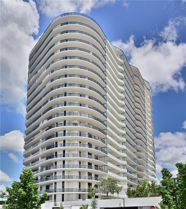 5000 Saltleaf Blvd #105 Blvd, Bonita Springs, FL 34134 Photo