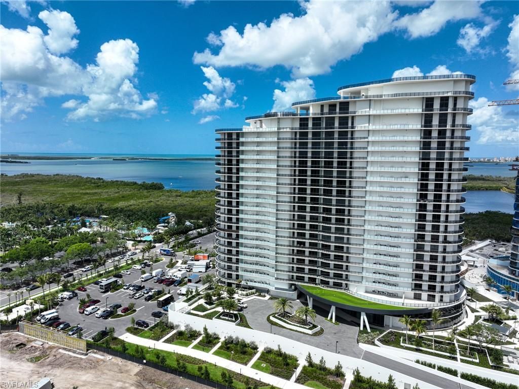 5000 Saltleaf Blvd #105 Blvd, Bonita Springs, FL 34134 Photo
