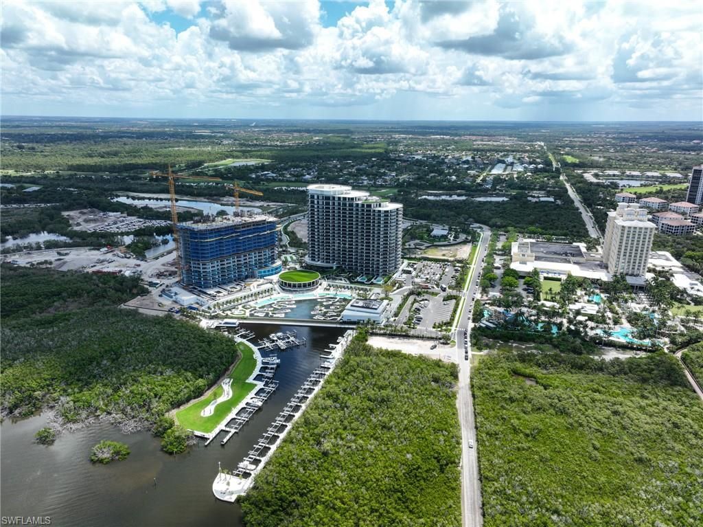 5000 Saltleaf Blvd #105 Blvd, Bonita Springs, FL 34134 Photo