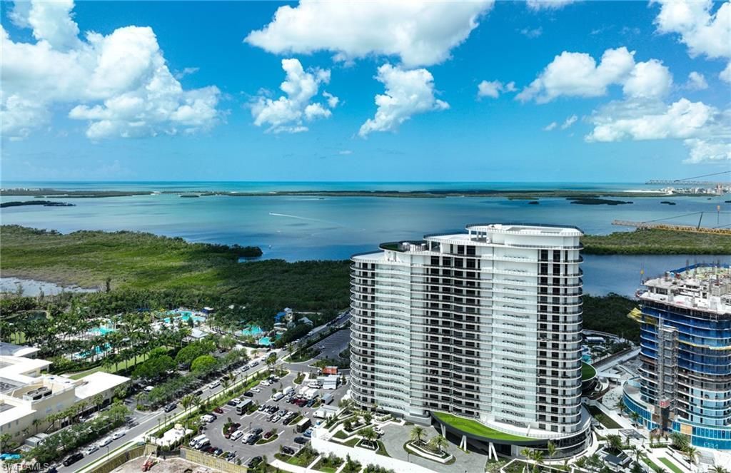 5000 Saltleaf Blvd #105 Blvd, Bonita Springs, FL 34134 Photo