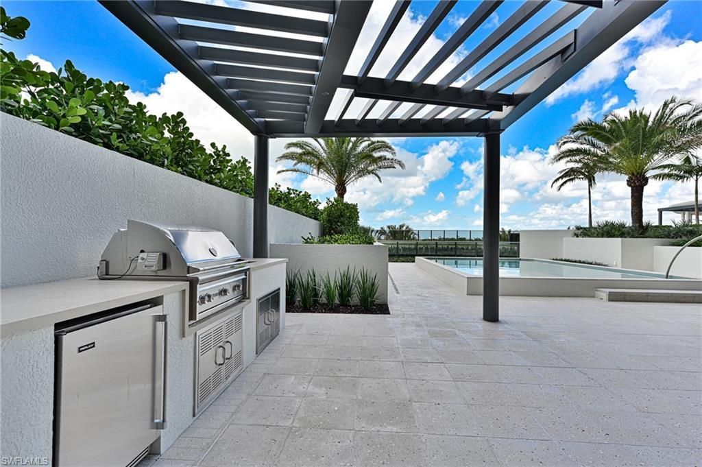 5000 Saltleaf Blvd #105 Blvd, Bonita Springs, FL 34134 Photo