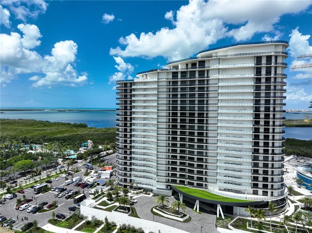 5000 Saltleaf Blvd #105 Blvd, Bonita Springs, FL 34134 Photo