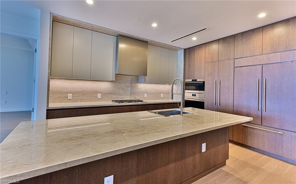 5000 Saltleaf Blvd #105 Blvd, Bonita Springs, FL 34134 Photo