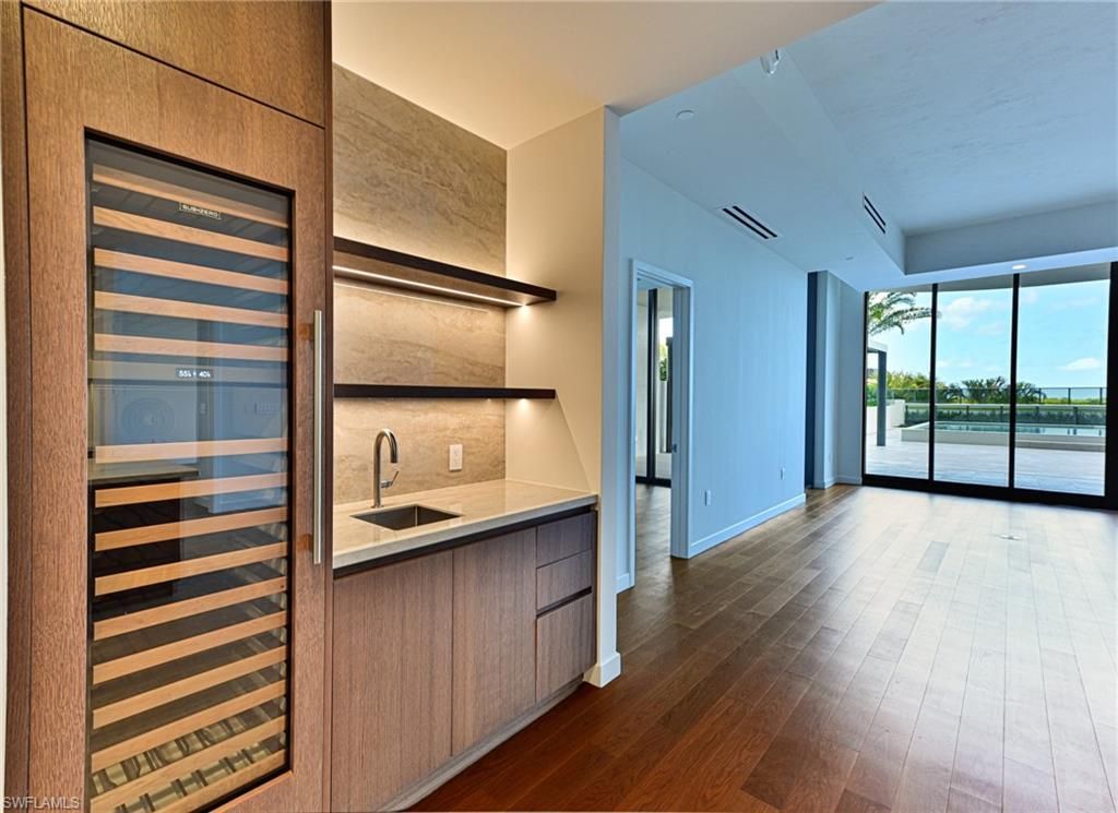 5000 Saltleaf Blvd #105 Blvd, Bonita Springs, FL 34134 Photo