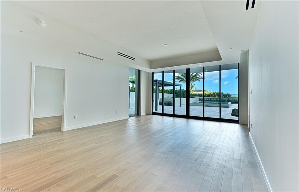 5000 Saltleaf Blvd #105 Blvd, Bonita Springs, FL 34134 Photo