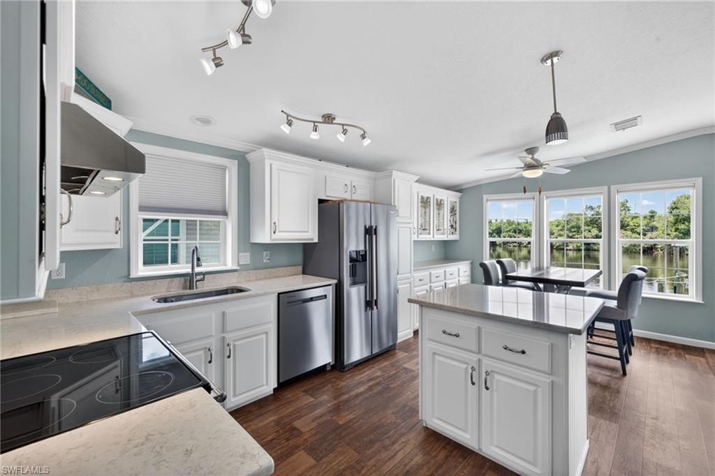 39 Channel Ln, Fort Myers, FL 33905 Photo