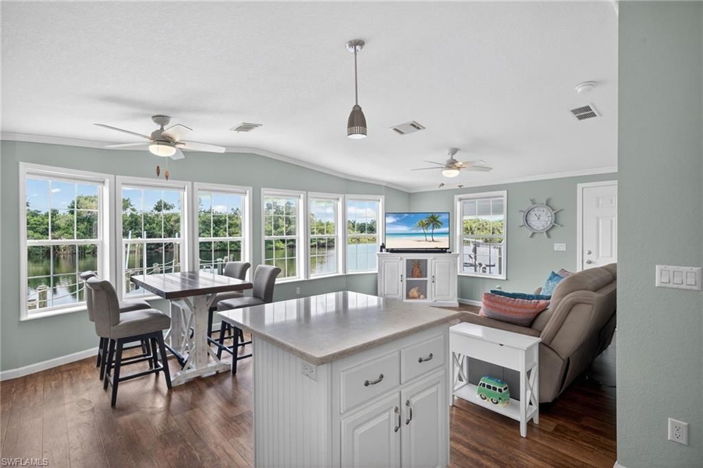 39 Channel Ln, Fort Myers, FL 33905 Photo