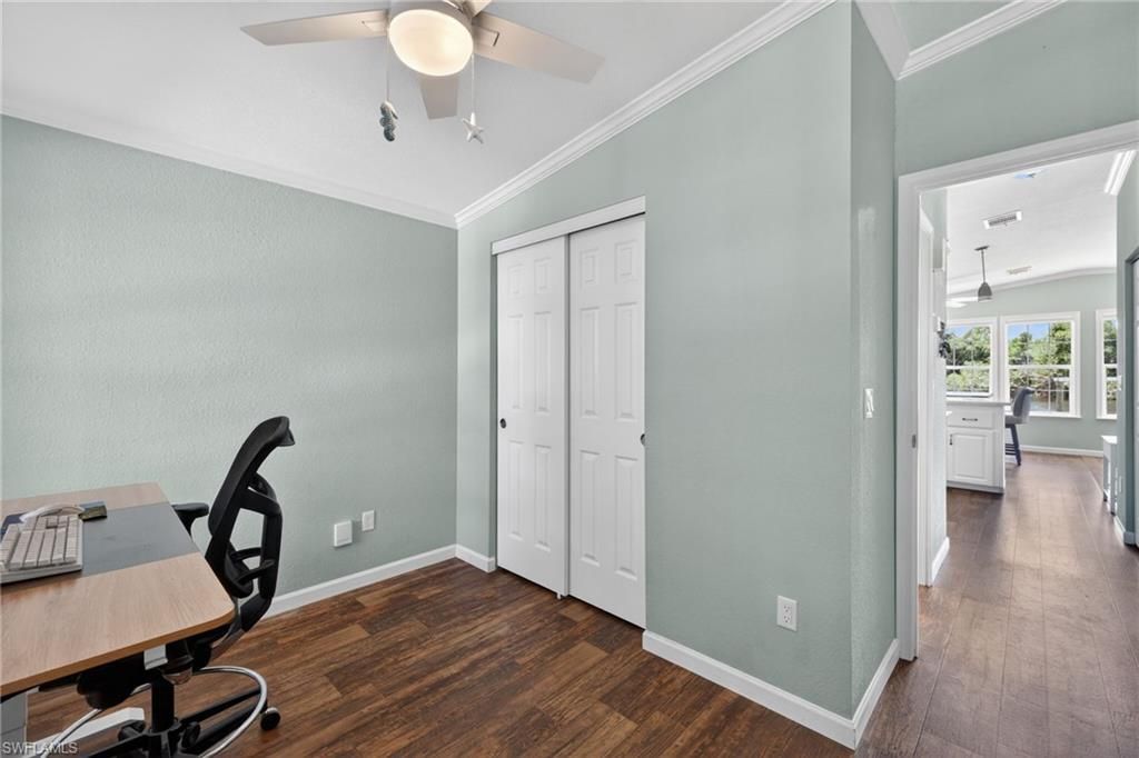 39 Channel Ln, Fort Myers, FL 33905 Photo