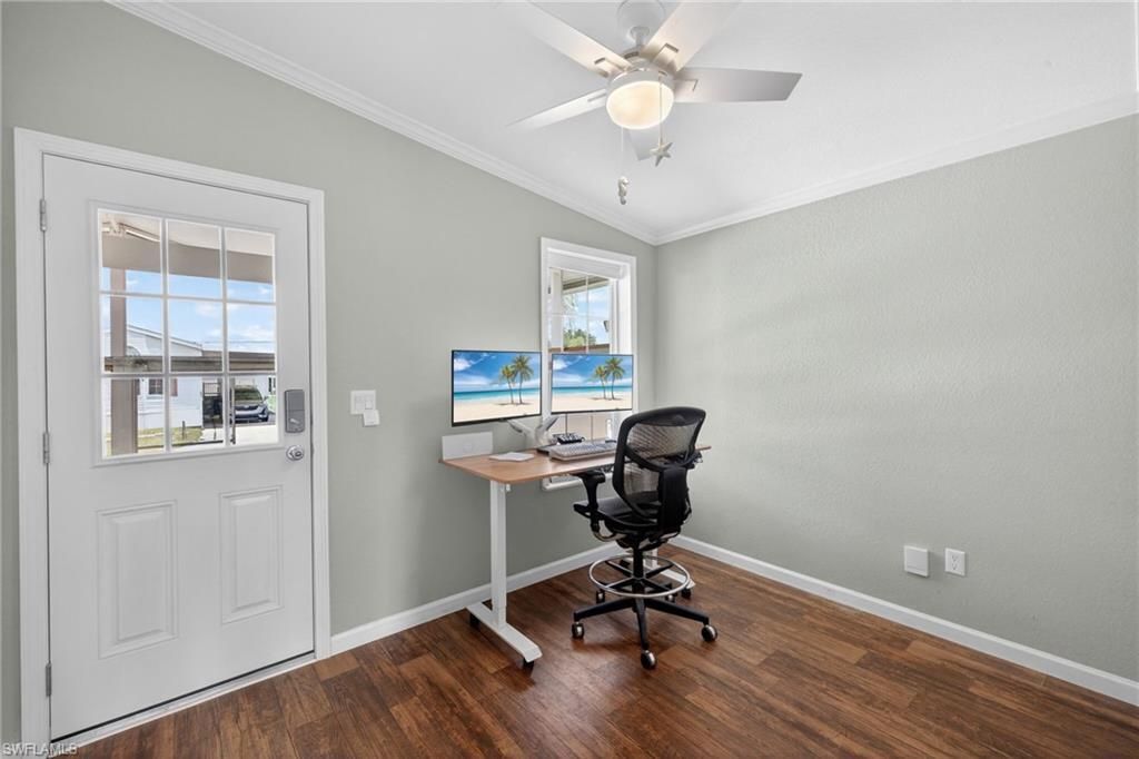 39 Channel Ln, Fort Myers, FL 33905 Photo