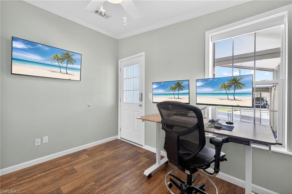 39 Channel Ln, Fort Myers, FL 33905 Photo