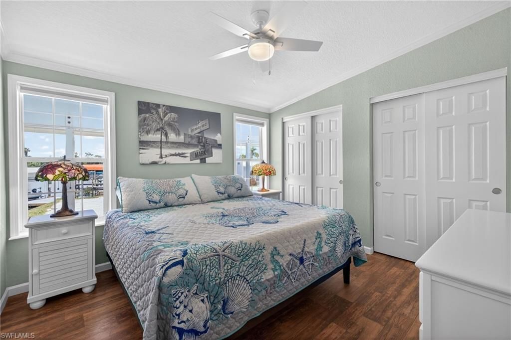 39 Channel Ln, Fort Myers, FL 33905 Photo