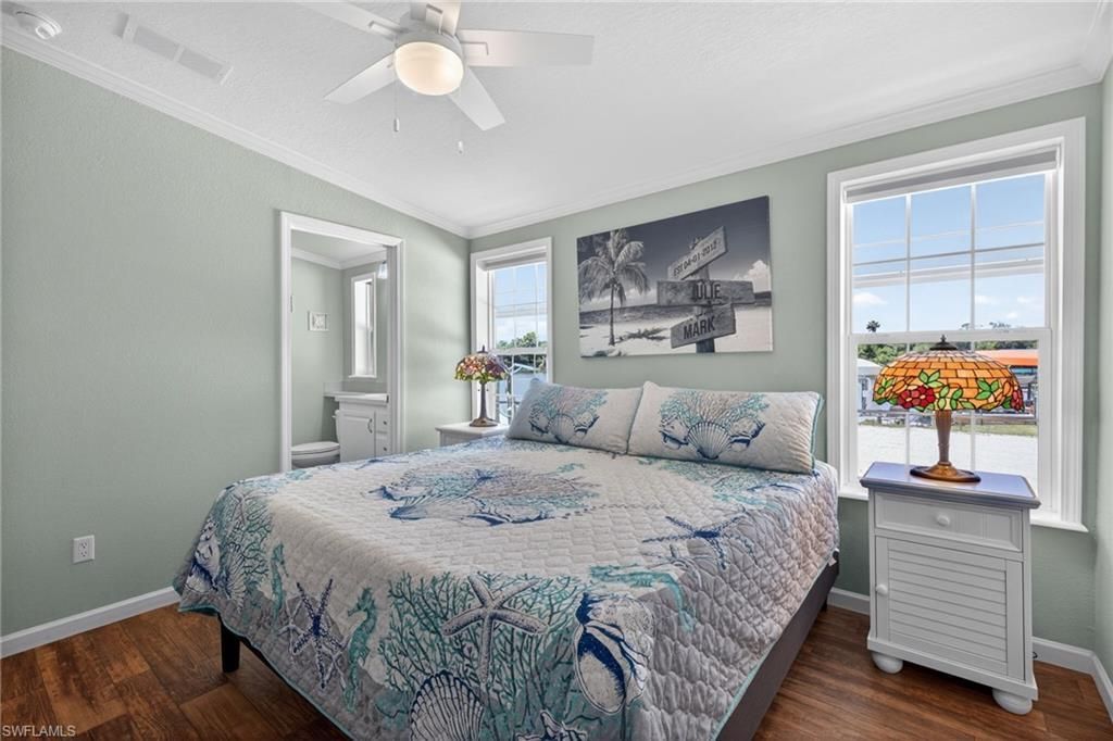 39 Channel Ln, Fort Myers, FL 33905 Photo