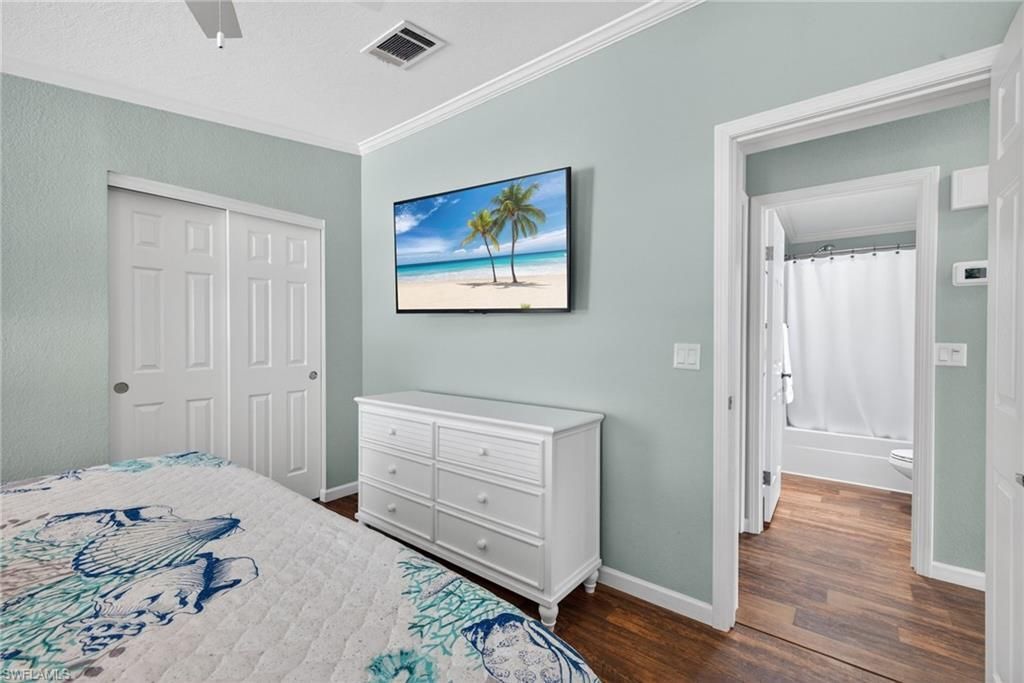 39 Channel Ln, Fort Myers, FL 33905 Photo