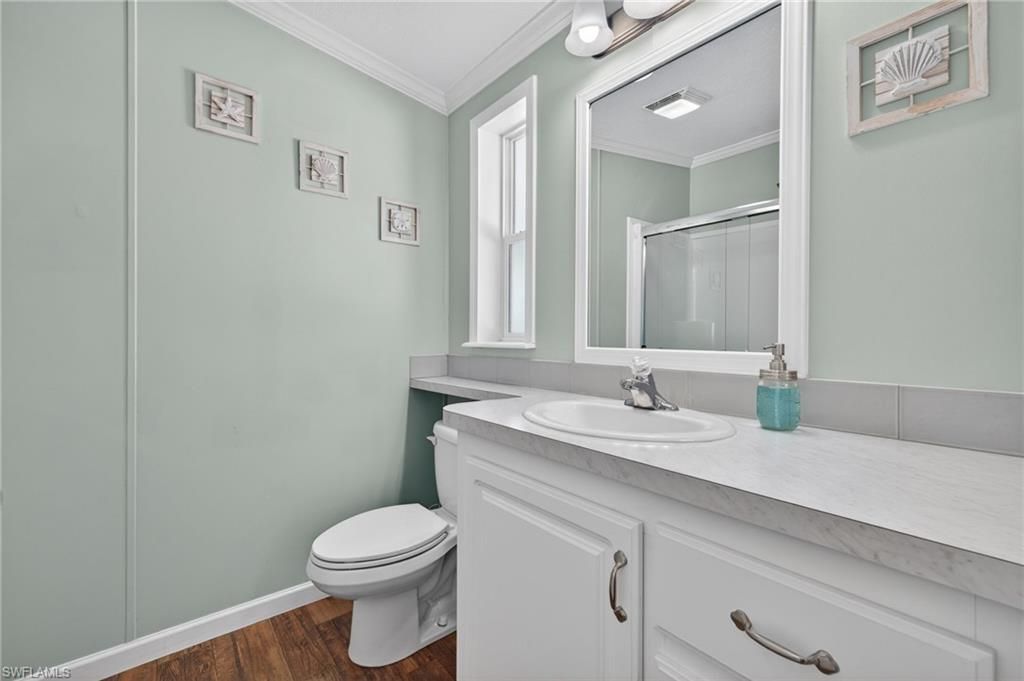 39 Channel Ln, Fort Myers, FL 33905 Photo