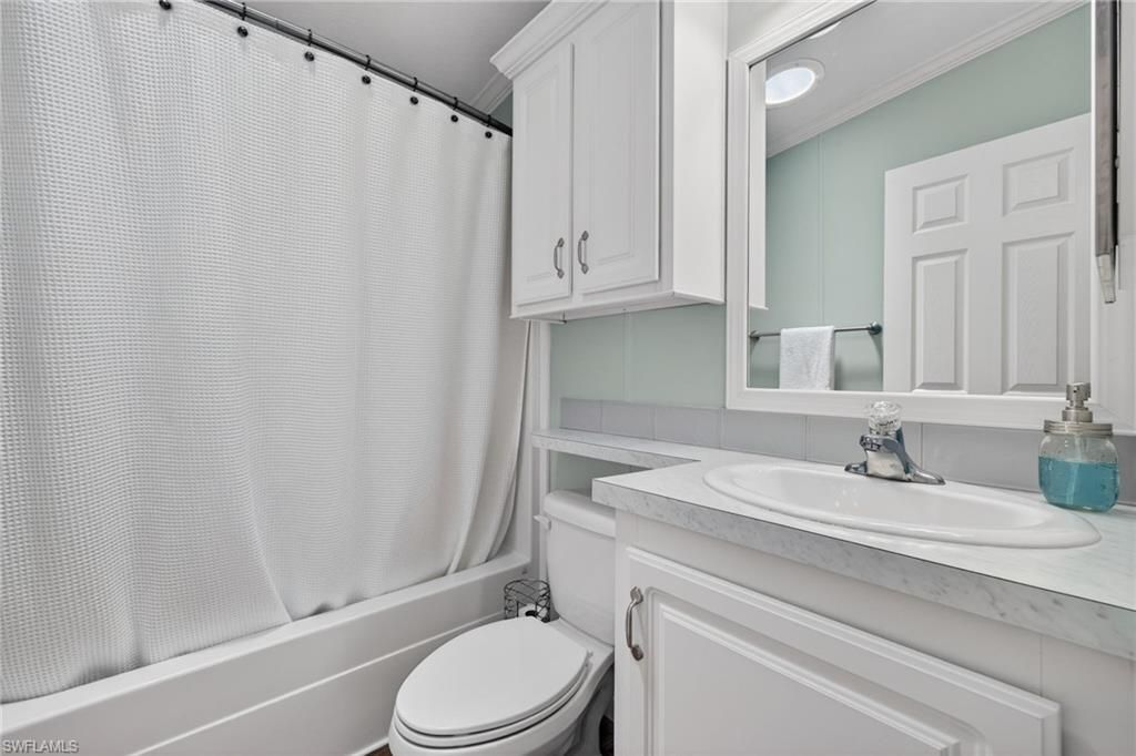 39 Channel Ln, Fort Myers, FL 33905 Photo