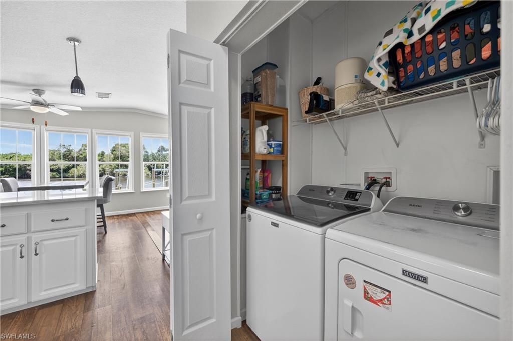 39 Channel Ln, Fort Myers, FL 33905 Photo