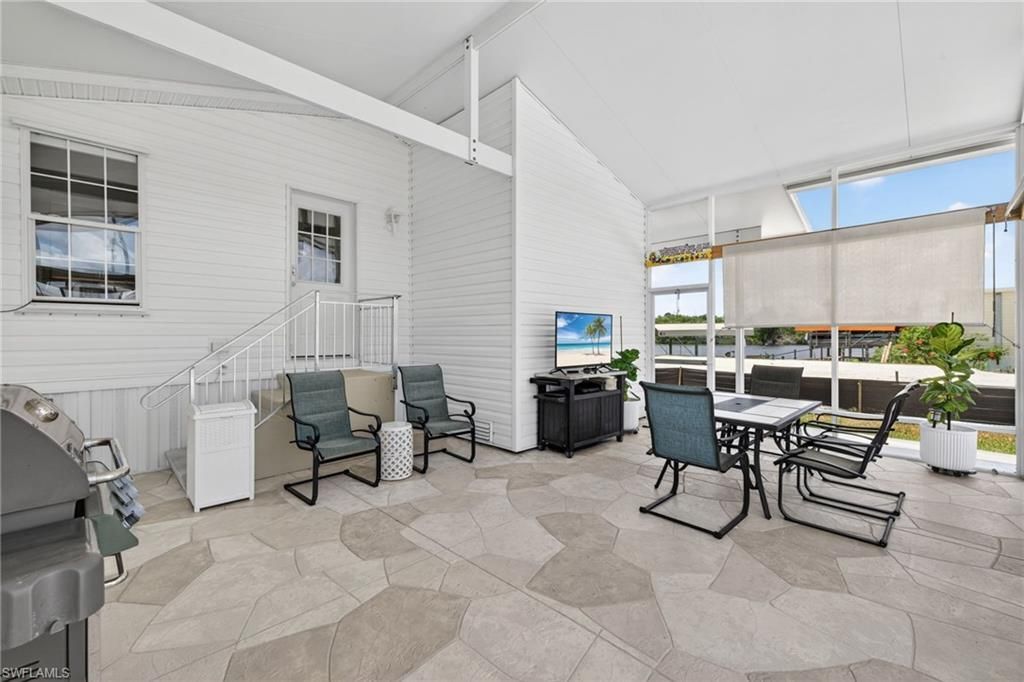 39 Channel Ln, Fort Myers, FL 33905 Photo