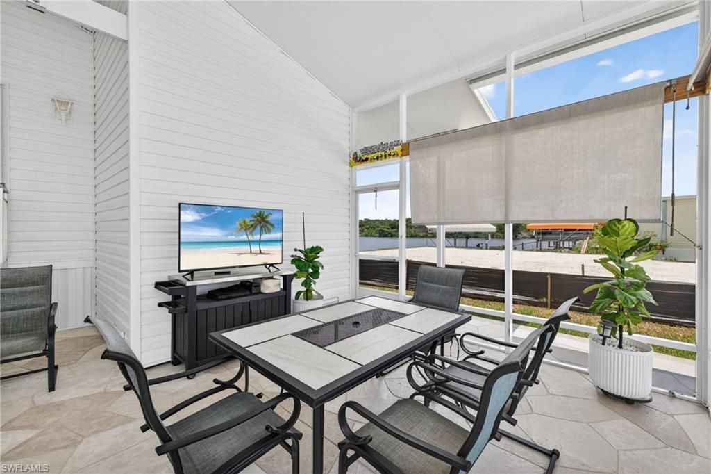 39 Channel Ln, Fort Myers, FL 33905 Photo