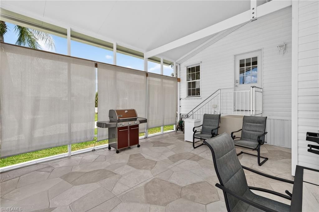 39 Channel Ln, Fort Myers, FL 33905 Photo