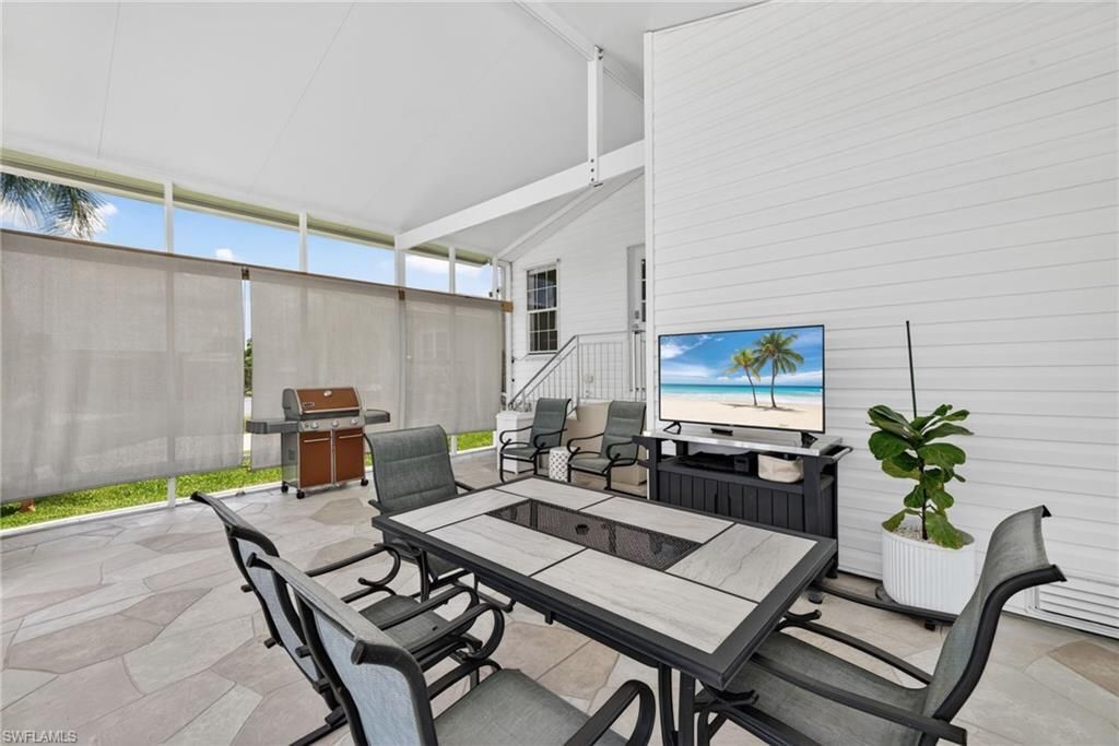 39 Channel Ln, Fort Myers, FL 33905 Photo