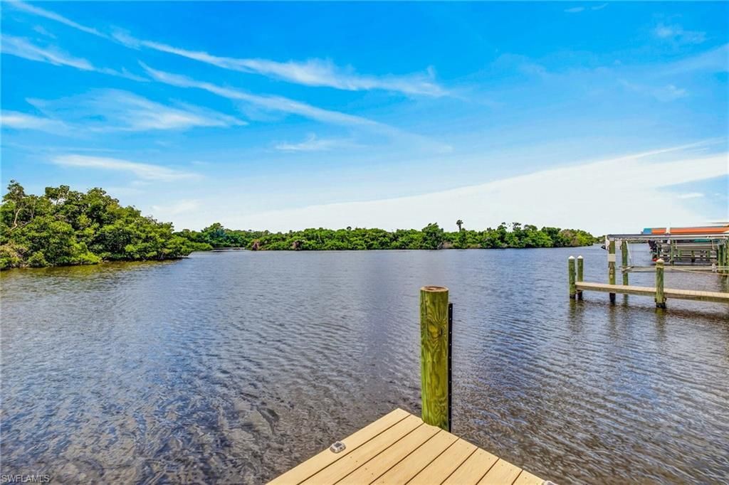 39 Channel Ln, Fort Myers, FL 33905 Photo