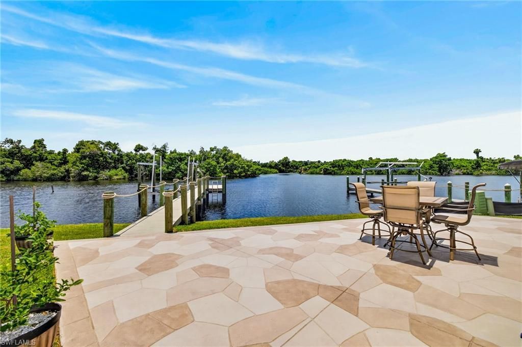 39 Channel Ln, Fort Myers, FL 33905 Photo