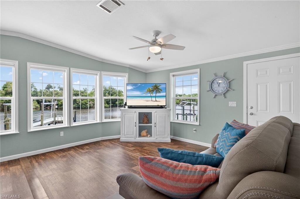 39 Channel Ln, Fort Myers, FL 33905 Photo