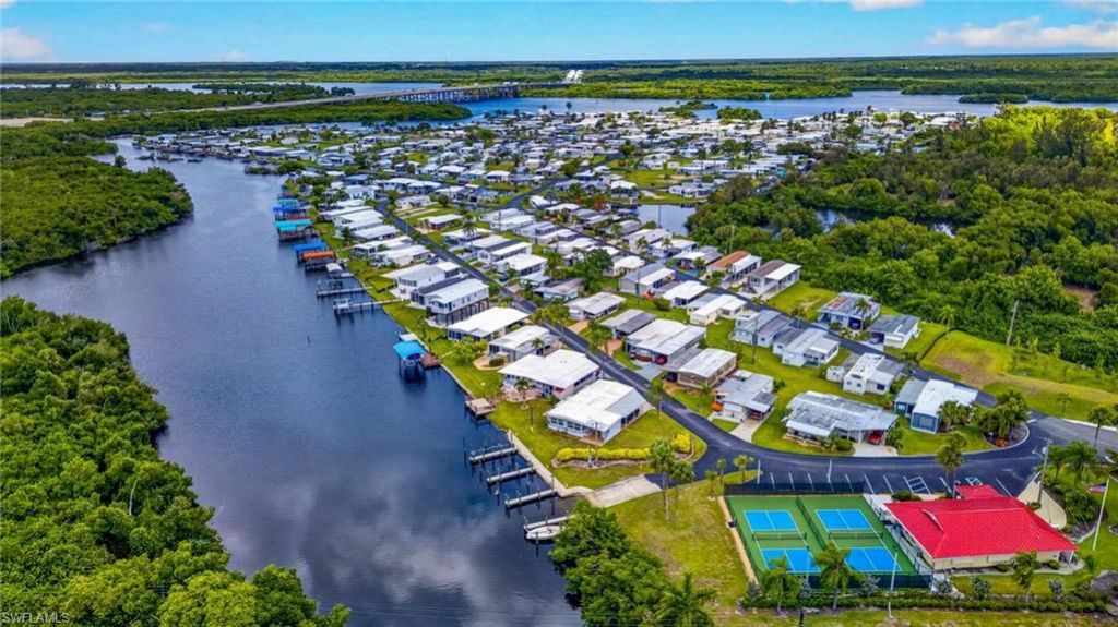 39 Channel Ln, Fort Myers, FL 33905 Photo