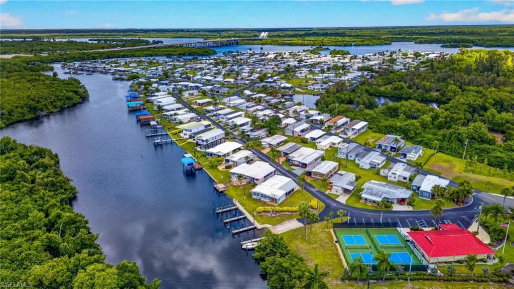 39 Channel Ln, Fort Myers, FL 33905 Photo