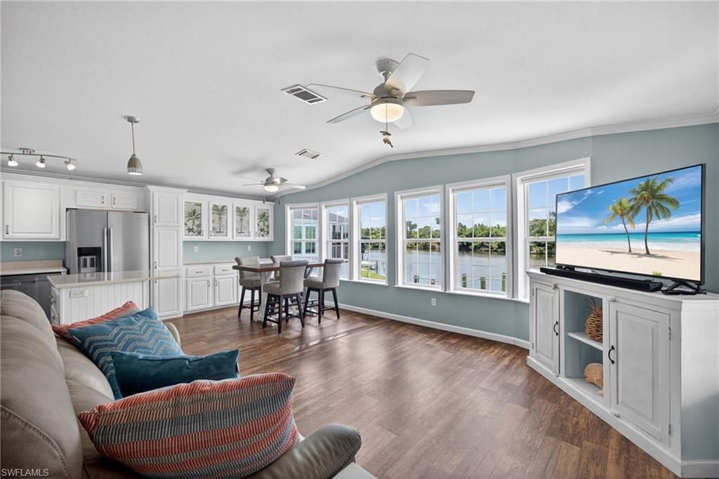 39 Channel Ln, Fort Myers, FL 33905 Photo