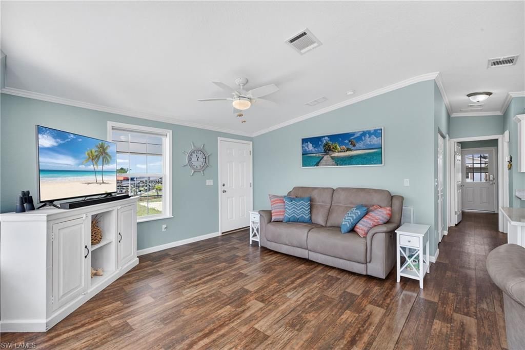 39 Channel Ln, Fort Myers, FL 33905 Photo