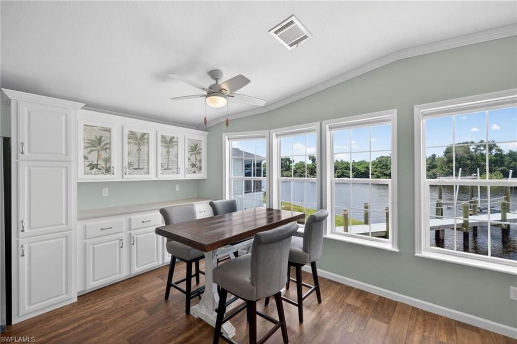 39 Channel Ln, Fort Myers, FL 33905 Photo