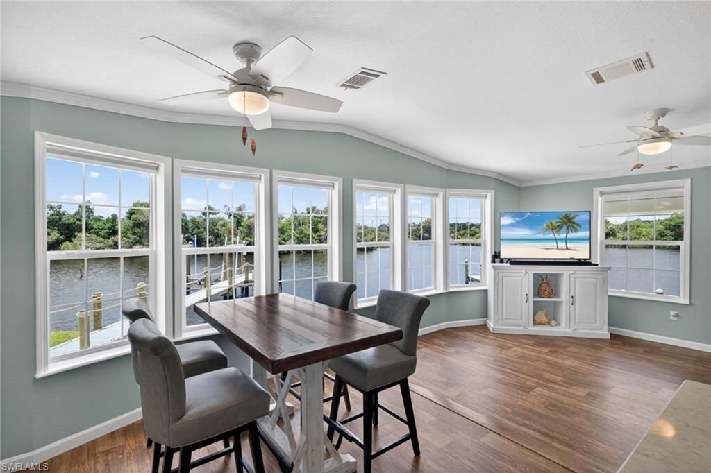 39 Channel Ln, Fort Myers, FL 33905 Photo