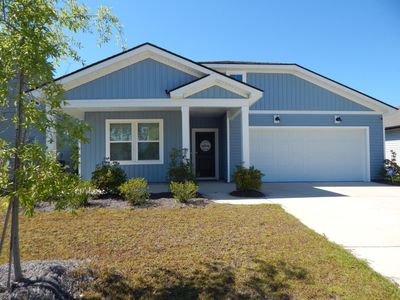 295 Shadybrook Dr. Drive, Summerville, SC 29486