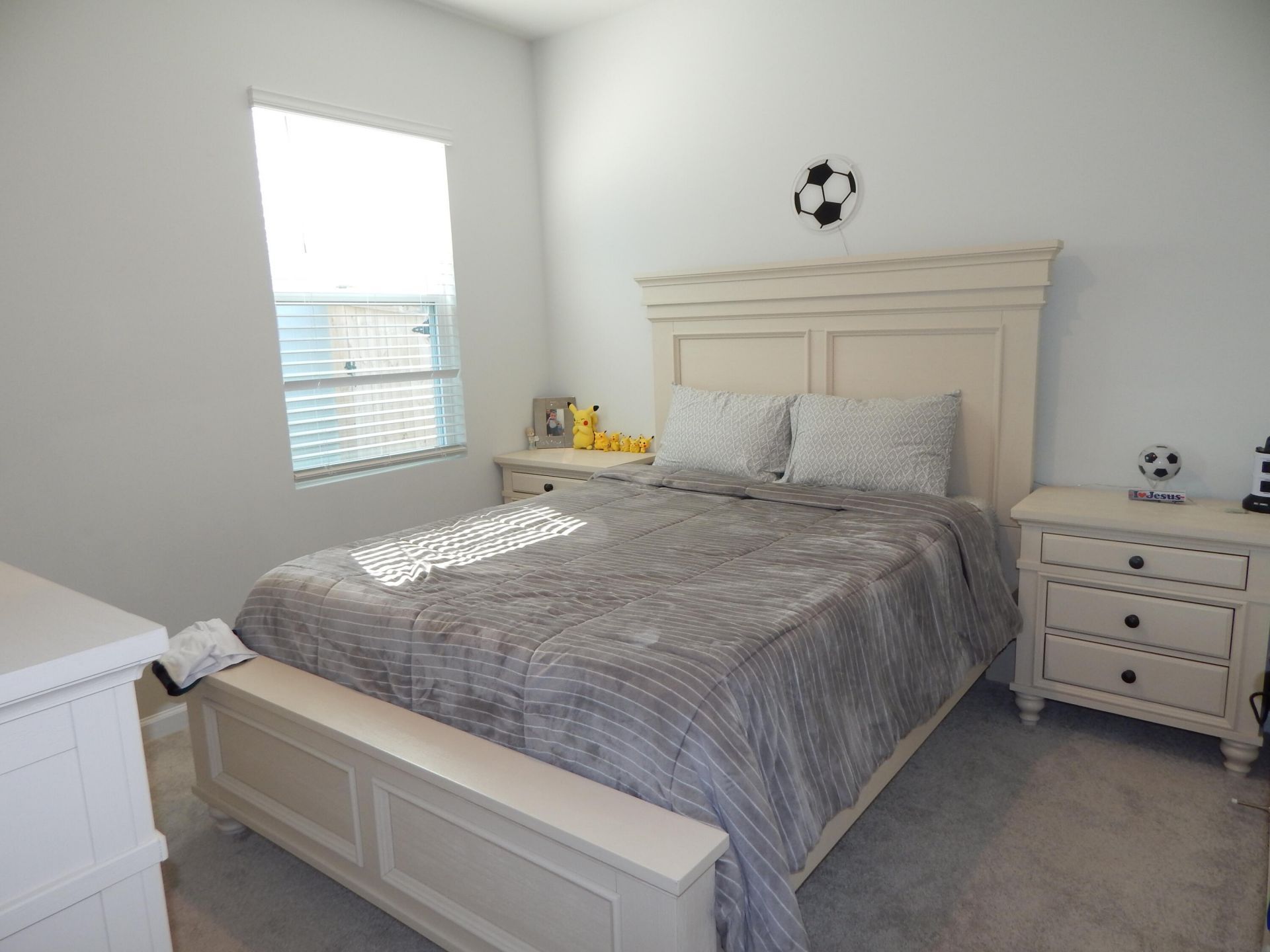 295 Shadybrook Dr. Drive Photo 13