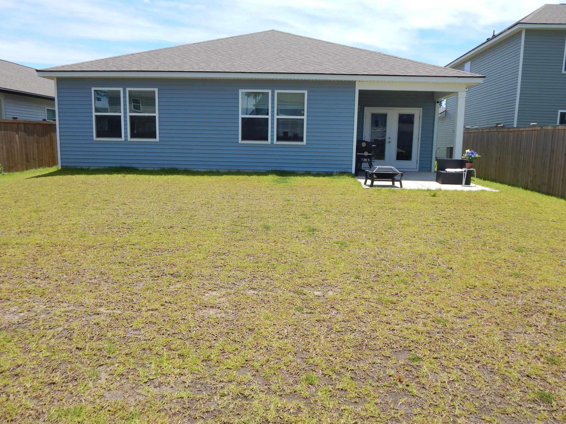 295 Shadybrook Dr. Drive Photo 18
