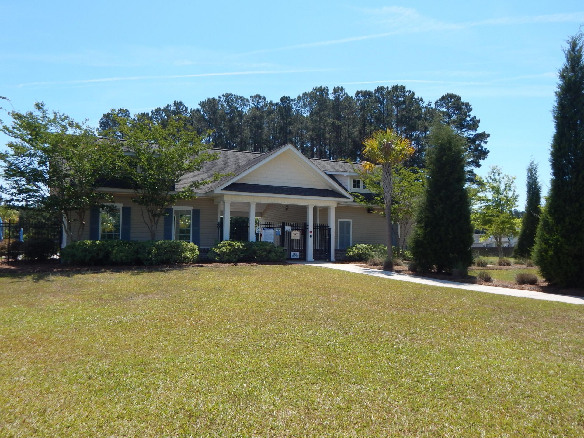 295 Shadybrook Dr. Drive Photo 24