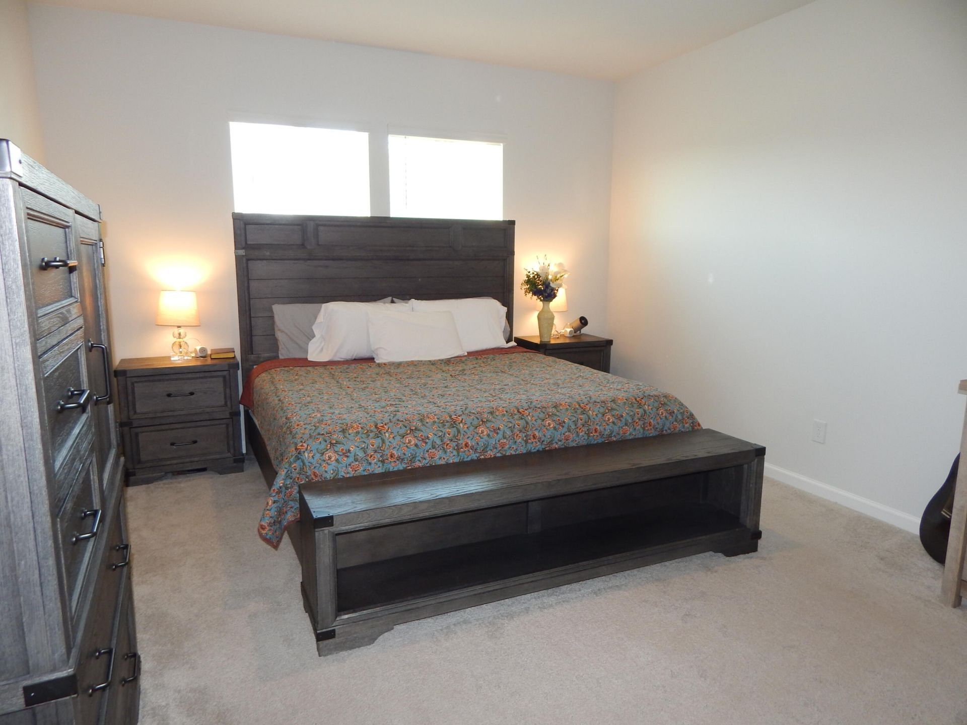 295 Shadybrook Dr. Drive Photo 8
