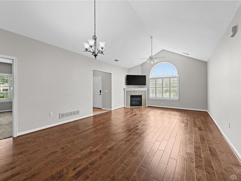 7151 Liberty Grand Drive, Liberty Township, OH 45069 Photo 16