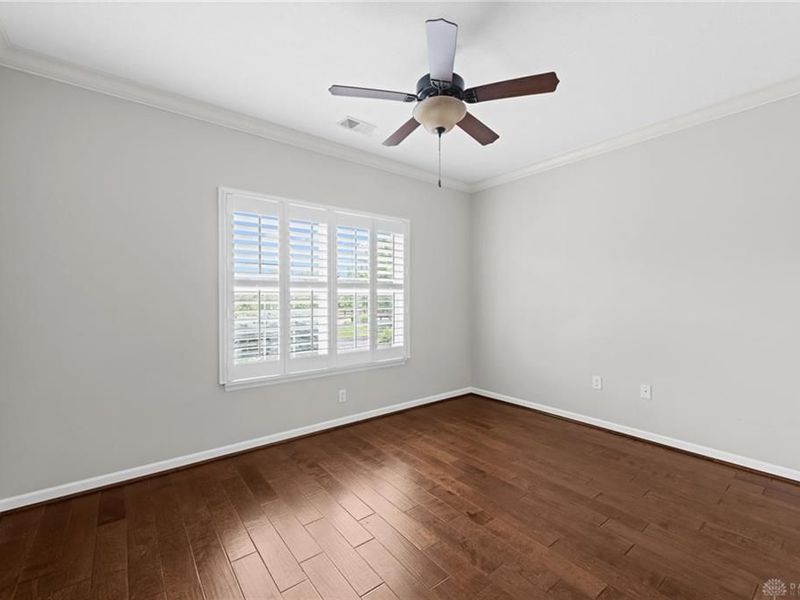 7151 Liberty Grand Drive, Liberty Township, OH 45069 Photo 18