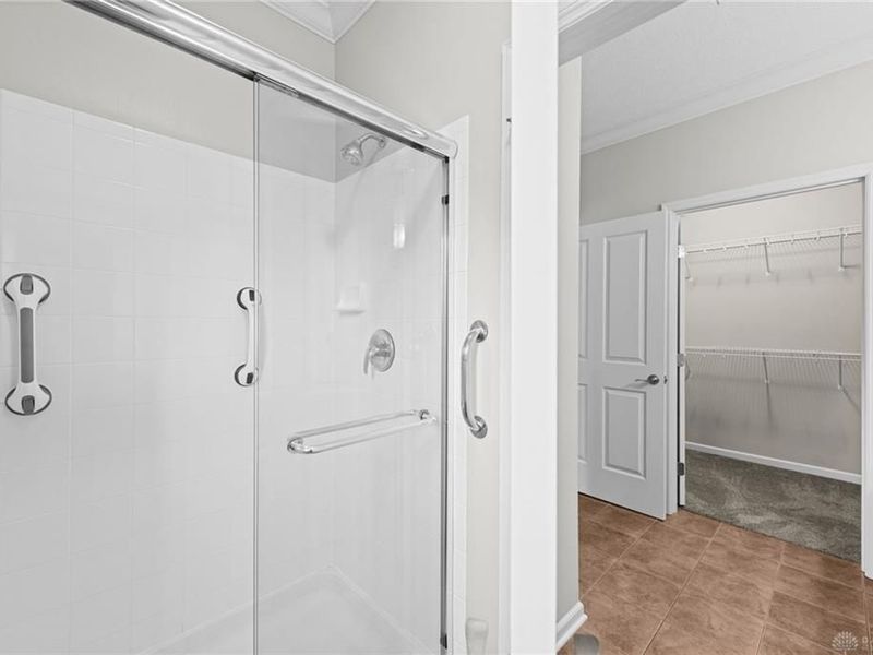 7151 Liberty Grand Drive, Liberty Township, OH 45069 Photo 22