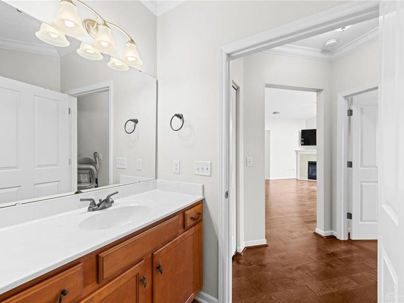7151 Liberty Grand Drive, Liberty Township, OH 45069 Photo 24