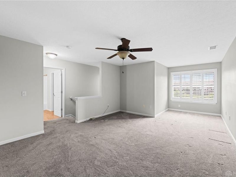 7151 Liberty Grand Drive, Liberty Township, OH 45069 Photo 26
