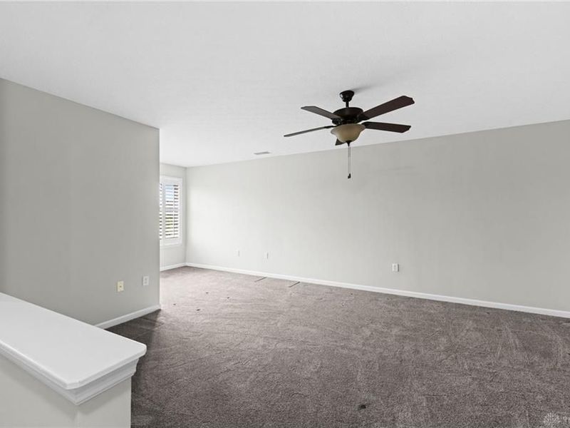 7151 Liberty Grand Drive, Liberty Township, OH 45069 Photo 3