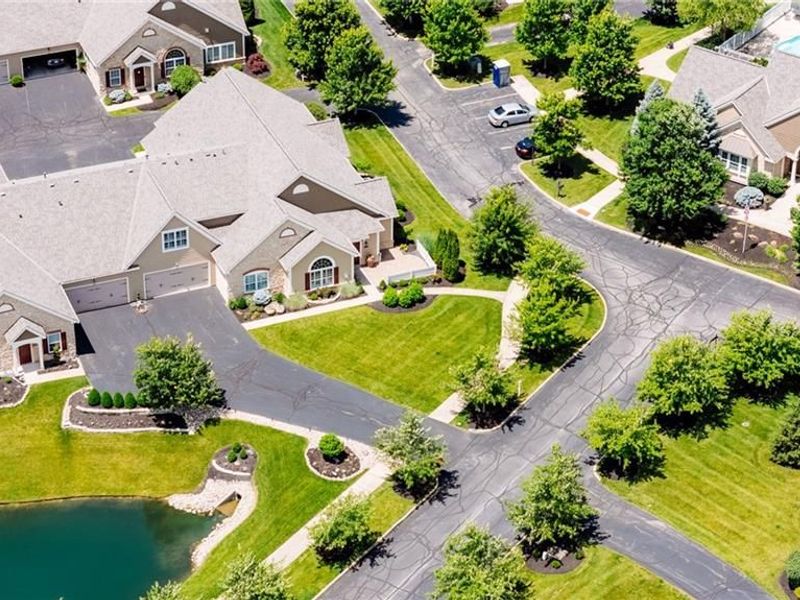 7151 Liberty Grand Drive, Liberty Township, OH 45069 Photo 30