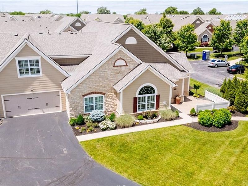 7151 Liberty Grand Drive, Liberty Township, OH 45069 Photo 38