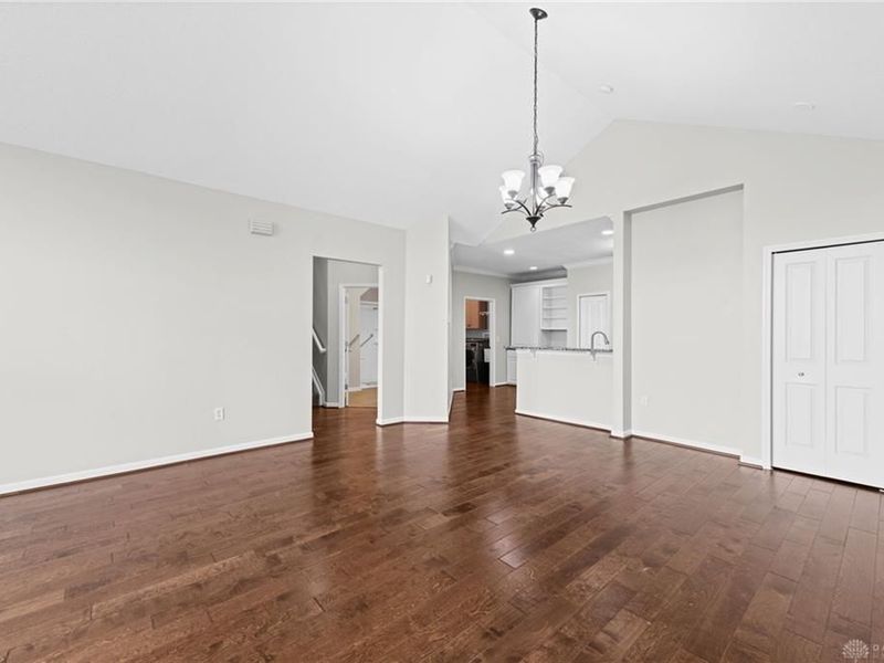 7151 Liberty Grand Drive, Liberty Township, OH 45069 Photo 9