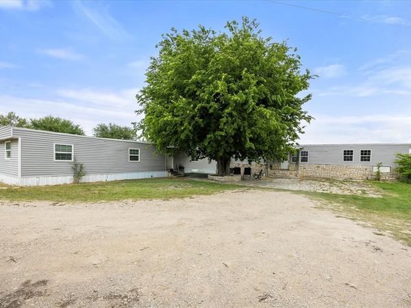 1274 County Road 2019 , Unit B, Glen Rose, TX 76043